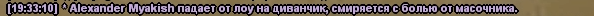 1775345579508.png