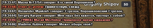 1775345610884.png