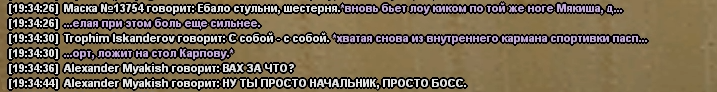 1775345668609.png