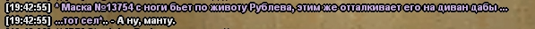 1775346173939.png
