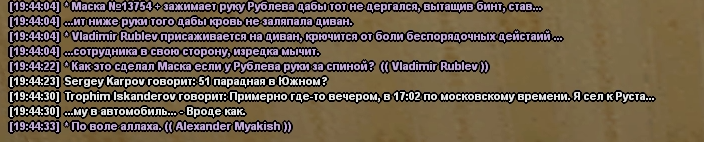 1775346232010.png