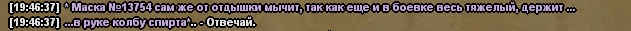 1775346402752.png