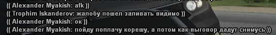 1775346512668.png