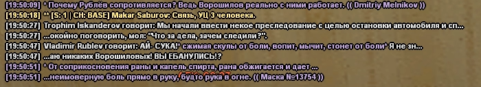 1775346586625.png