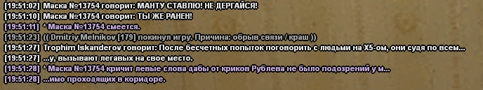 1775346661990.png