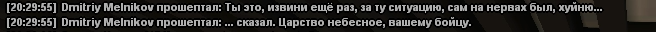 1775347146794.png