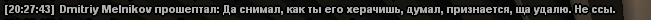1775347236470.png
