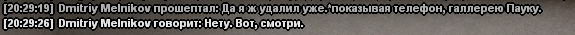 1775347271541.png