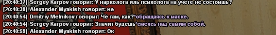 1775347368718.png