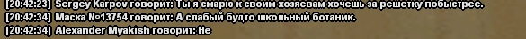 1775347464622.png