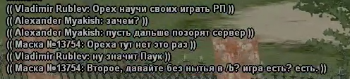 1775352619805.png