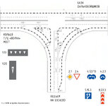 пч25.jpg пч25.jpg