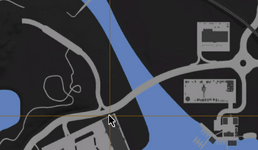 1775385200063.png 1775385200063.png