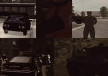 1Wg4Fk2T2EhsbRYqGZxhvQEdPI4AfuuY5I7B3EW98mR2SO5I4owysZ6JDqqe2Mi-eLnMwWGzdQcSamseWf53Y2ZC.jpg 1Wg4Fk2T2EhsbRYqGZxhvQEdPI4AfuuY5I7B3EW98mR2SO5I4owysZ6JDqqe2Mi-eLnMwWGzdQcSamseWf53Y2ZC.jpg