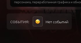 1775410758608.png 1775410758608.png