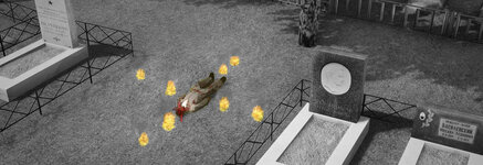 ттт.jpg ттт.jpg