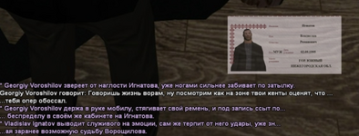 1775448717405.png 1775448717405.png