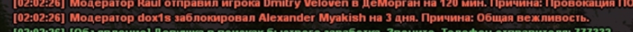 1775500653315.png