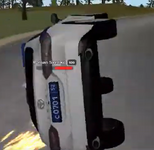 1775565310220.png