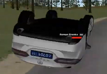 1775565282277.png