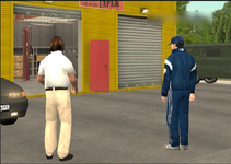 бокс 2 размыт.png