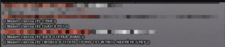 1775642337133.png