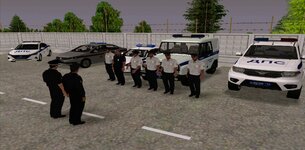 08-04-2026 17-18-54-456.jpg