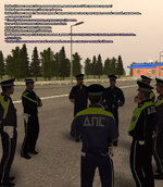 08-04-2026 20-36-16-635.jpg