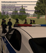 08-04-2026 20-35-57-916.jpg