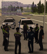 08-04-2026 20-36-05-341.jpg