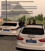 08-04-2026 20-35-45-901 (1).jpg