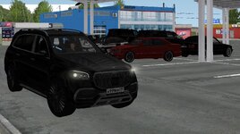 IMG_0464.jpeg
