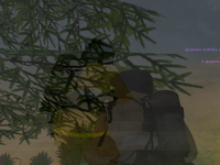 Без названия.png Без названия.png