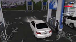 Снимок экрана (257).png