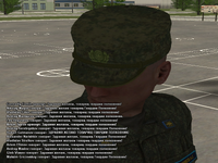 09-04-2026 20-04-00-770-fotor-2026041104228.png 09-04-2026 20-04-00-770-fotor-2026041104228.png