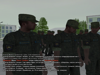 09-04-2026 20-06-11-418-fotor-202604110452.png 09-04-2026 20-06-11-418-fotor-202604110452.png