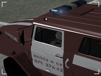 09-04-2026 20-22-41-538-fotor-202604110518.png 09-04-2026 20-22-41-538-fotor-202604110518.png