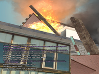 09-04-2026 20-31-14-790-fotor-202604110533.png 09-04-2026 20-31-14-790-fotor-202604110533.png