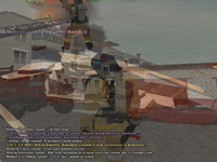 09-04-2026 20-33-39-234-fotor-2026041105557.png 09-04-2026 20-33-39-234-fotor-2026041105557.png