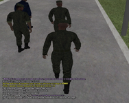 10-04-2026 20-23-13-792-fotor-2026041105933.png 10-04-2026 20-23-13-792-fotor-2026041105933.png