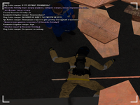 10-04-2026 23-16-09-328-fotor-202604111339.png 10-04-2026 23-16-09-328-fotor-202604111339.png