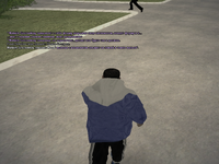 10-04-2026 18-16-48-829-fotor-202604111649.png 10-04-2026 18-16-48-829-fotor-202604111649.png