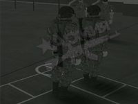 10-04-2026 23-41-01-554-fotor-202604111102.png 10-04-2026 23-41-01-554-fotor-202604111102.png