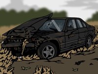 Без названия (1).jpg