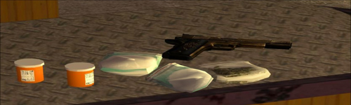 image.png.fc617015698da50b0c46fd4f5efce5be (2).png image.png.fc617015698da50b0c46fd4f5efce5be (2).png