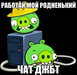 1775929132545.png 1775929132545.png