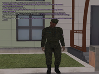 11-04-2026 19-50-12-088-fotor-20260412124318.png