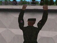 Скриншот 12-04-2026 161253.jpg