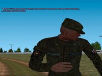 Скриншот 12-04-2026 161620.jpg