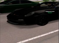 Скриншот 12-04-2026 162146.jpg